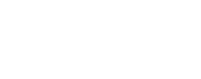 Expanded Polystyrene Supplies