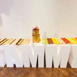 tablebase2
